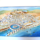 Illustration for article titled 5 Awesome African Civilizations That Arent Egypt